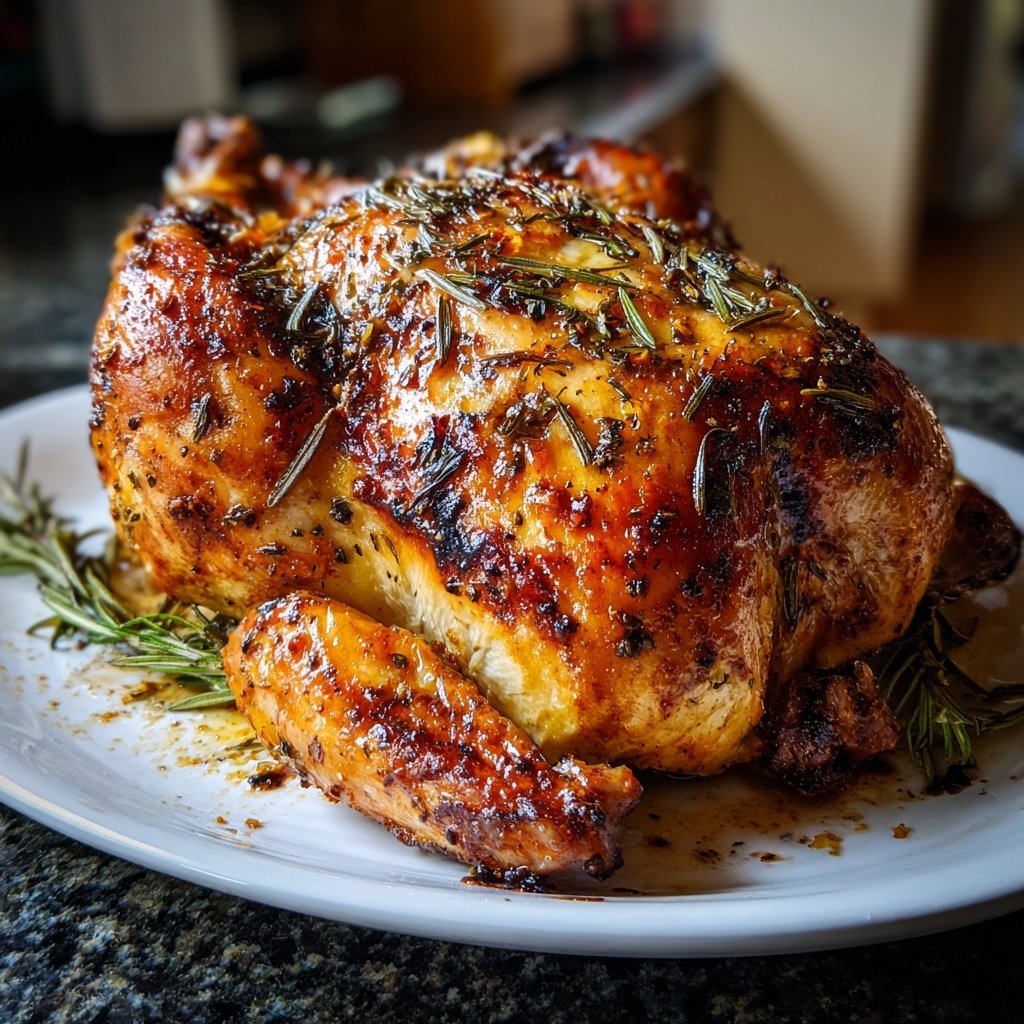 Celebration Table Favorites